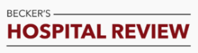 hospital_review
