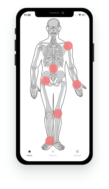 phone_skeleton